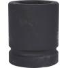 KS Tools 5151732 515.1732 rázový nástrčný klíč 32 mm