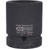 KS Tools 5151732 515.1732 rázový nástrčný klíč 32 mm