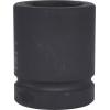 KS Tools 5151732 515.1732 rázový nástrčný klíč 32 mm