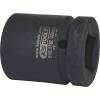 KS Tools 5151732 515.1732 rázový nástrčný klíč 32 mm