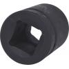 KS Tools 5151732 515.1732 rázový nástrčný klíč 32 mm