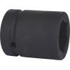 KS Tools 5151732 515.1732 rázový nástrčný klíč 32 mm