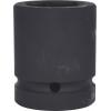 KS Tools 5151732 515.1732 rázový nástrčný klíč 32 mm