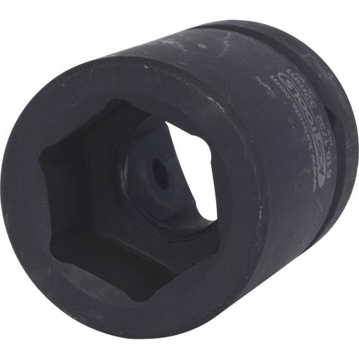 KS Tools 5151732 515.1732 rázový nástrčný klíč 32 mm