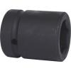 KS Tools 5151730 515.1730 rázový nástrčný klíč 30 mm