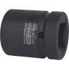 KS Tools 5151730 515.1730 rázový nástrčný klíč 30 mm