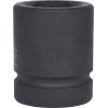 KS Tools 5151730 515.1730 rázový nástrčný klíč 30 mm