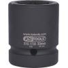 KS Tools 5151730 515.1730 rázový nástrčný klíč 30 mm