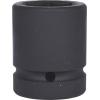KS Tools 5151730 515.1730 rázový nástrčný klíč 30 mm