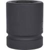 KS Tools 5151730 515.1730 rázový nástrčný klíč 30 mm