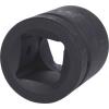 KS Tools 5151730 515.1730 rázový nástrčný klíč 30 mm