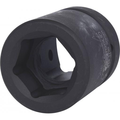 KS Tools 5151730 515.1730 rázový nástrčný klíč 30 mm