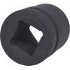 KS Tools 5151733 515.1733 rázový nástrčný klíč 33 mm