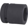 KS Tools 5151733 515.1733 rázový nástrčný klíč 33 mm