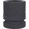 KS Tools 5151733 515.1733 rázový nástrčný klíč 33 mm