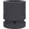 KS Tools 5151733 515.1733 rázový nástrčný klíč 33 mm