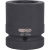 KS Tools 5151733 515.1733 rázový nástrčný klíč 33 mm