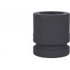 KS Tools 5151733 515.1733 rázový nástrčný klíč 33 mm