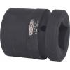 KS Tools 5151733 515.1733 rázový nástrčný klíč 33 mm