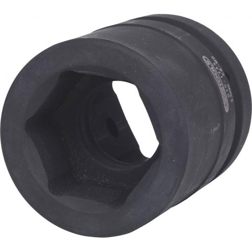 KS Tools 5151733 515.1733 rázový nástrčný klíč 33 mm