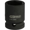 KS Tools 5151737 515.1737 rázový nástrčný klíč 37 mm