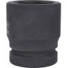 KS Tools 5151738 515.1738 rázový nástrčný klíč 38 mm
