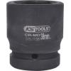 KS Tools 5151738 515.1738 rázový nástrčný klíč 38 mm