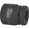 KS Tools 5151738 515.1738 rázový nástrčný klíč 38 mm
