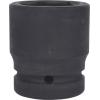 KS Tools 5151738 515.1738 rázový nástrčný klíč 38 mm