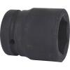 KS Tools 5151738 515.1738 rázový nástrčný klíč 38 mm