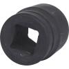 KS Tools 5151738 515.1738 rázový nástrčný klíč 38 mm