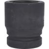 KS Tools 5151738 515.1738 rázový nástrčný klíč 38 mm