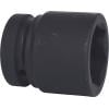 KS Tools 5151740 515.1740 rázový nástrčný klíč 40 mm