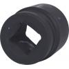 KS Tools 5151740 515.1740 rázový nástrčný klíč 40 mm
