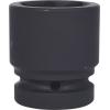 KS Tools 5151740 515.1740 rázový nástrčný klíč 40 mm