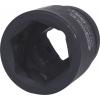 KS Tools 5151740 515.1740 rázový nástrčný klíč 40 mm