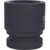KS Tools 5151740 515.1740 rázový nástrčný klíč 40 mm