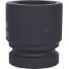 KS Tools 5151740 515.1740 rázový nástrčný klíč 40 mm