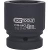KS Tools 5151740 515.1740 rázový nástrčný klíč 40 mm