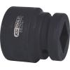 KS Tools 5151741 515.1741 rázový nástrčný klíč 41 mm