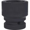 KS Tools 5151741 515.1741 rázový nástrčný klíč 41 mm