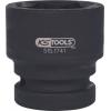 KS Tools 5151741 515.1741 rázový nástrčný klíč 41 mm