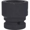 KS Tools 5151741 515.1741 rázový nástrčný klíč 41 mm