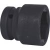 KS Tools 5151741 515.1741 rázový nástrčný klíč 41 mm