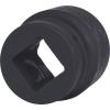 KS Tools 5151741 515.1741 rázový nástrčný klíč 41 mm