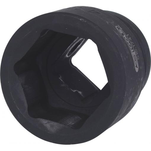 KS Tools 5151741 515.1741 rázový nástrčný klíč 41 mm