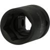 KS Tools 5151724 515.1724 rázový nástrčný klíč 24 mm
