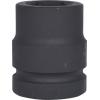 KS Tools 5151727 515.1727 rázový nástrčný klíč 27 mm