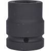 KS Tools 5151727 515.1727 rázový nástrčný klíč 27 mm