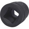KS Tools 5151727 515.1727 rázový nástrčný klíč 27 mm